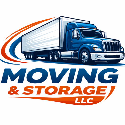 cropped-Mvoing-and-Storage-LLC-Logo.png
